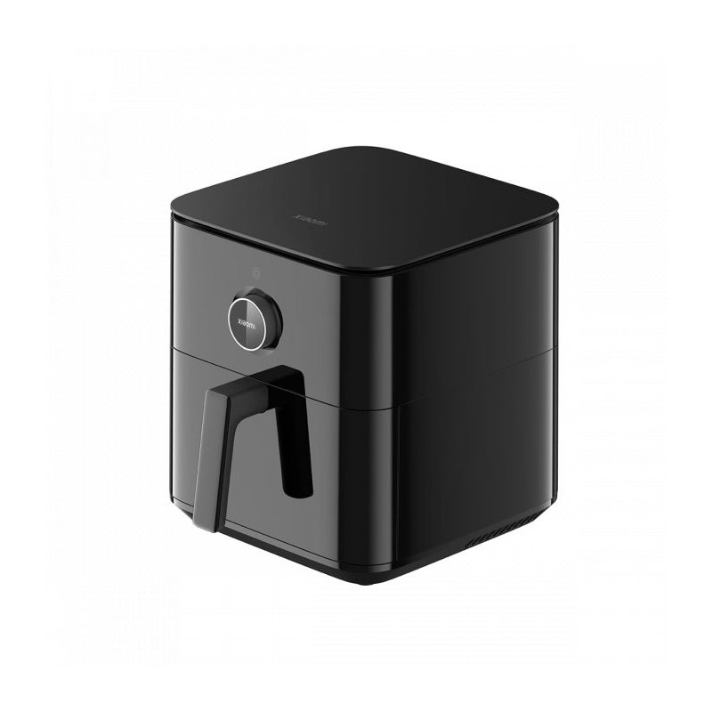 Frytkownica beztłuszczowa Xiaomi Mi Smart Air Fryer